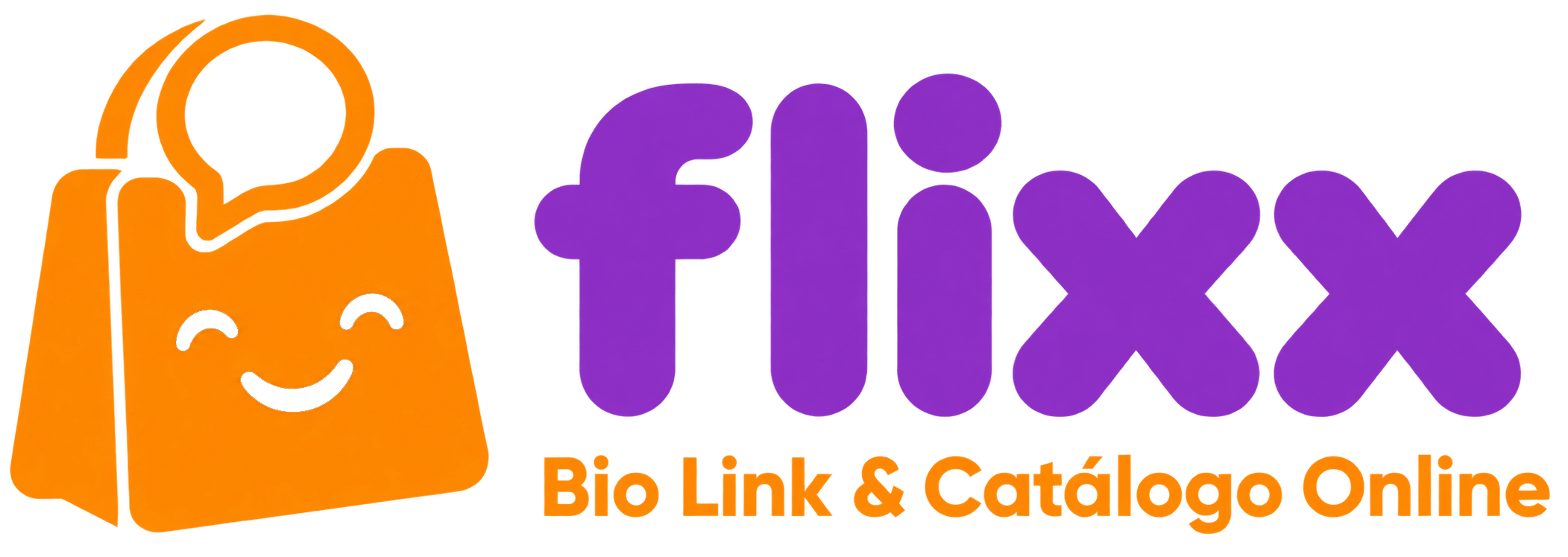 Flixx
