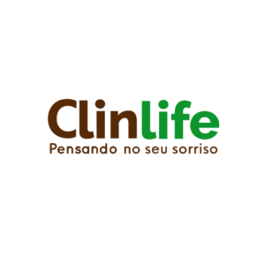 Clinlife